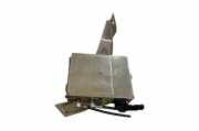 Rechner Navigationssystem Skoda Superb I (3U) 3B0919894A