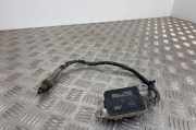 Lambdasonde Peugeot Expert III Kasten (V) 9675358480