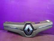 Lüftungsgitter für Stoßfänger Renault Kangoo II Rapid (FW0) 296564504R