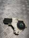 Motor Fensterheber rechts Audi A5 Cabriolet (8F) 8T0959802B