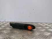 Blinker Kotflügel links Mini Mini Cabriolet (R52) 1503560