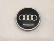 Radabdeckung Audi A3 Limousine (8V) 81A601170