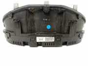 Tachometer Kia Sportage 3 (SL) 940113U696