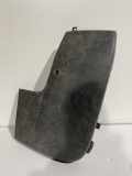 Stoßstange hinten Renault Trafic II Kasten (FL) 8200201458