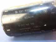 Anlasser BMW X3 (F25) 8506657