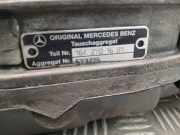 Automatikgetriebe Mercedes-Benz M-Klasse (W164) 1642701601