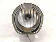 Nebelscheinwerfer links vorne Fiat Croma (154) 410708483
