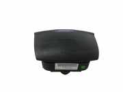 Schleifring Airbag Ford Mondeo IV Turnier (BA7) AM21U042B85ABW