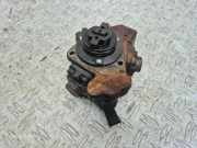 Kraftstoffpumpe Opel Corsa D (S07) 0445010247