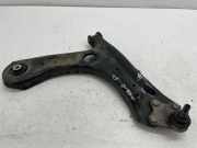Querlenkerabstützung Skoda Fabia III (NJ) 5R0407152F