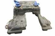 Tank Audi A8 (4D, D2) 4D0201055AB