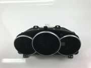 Tachometer Mazda 2 (DY) 11111