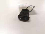 Schalter für Fensterheber links hinten Ford Focus C-Max (DM2) 15B679AA