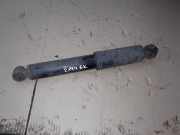 Stoßdämpfer links hinten Ssangyong Tivoli () 4530135000