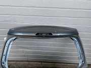 Heckklappe geschlossen Citroen C4 Grand Picasso (U)