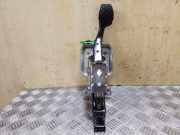 Bremspedal VW Touran (1T1, 1T2) 1T1721057E