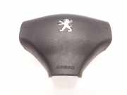 Schleifring Airbag Peugeot 206 Schrägheck (2A/C) 96441166ZR
