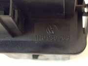 Schalter für Heckscheibe VW Vento (1H) 881055650