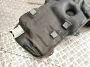 Tank Volvo XC40 (536) 32224728
