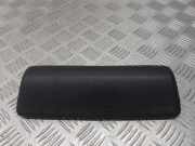 Bremsleuchte mitte Opel Corsa C (X01) 09114502