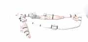 Airbag Dach links Mazda CX-5 (DK) 1070282