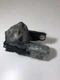 Wischermotor hinten Citroen C1 () 53025512