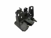 Schloss Heckdeckel Ford Tourneo Custom V362 Bus (F3) BK21V431A03AF