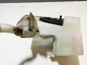 Behälter Scheibenwaschanlage VW Transporter T5 Multivan () 7H0955453