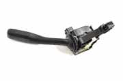 Blinkerhebel Audi R8 (42) 8P0953513E