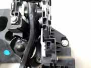 Bremspedal Opel Insignia A Stufenheck (G09) 13219223
