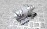 Wasserpumpe Volvo S90 II (234) 31368715