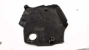 Motorabdeckung Audi Q5 (8R) 03L103925AB