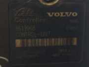 Pumpe ABS Volvo S80 I (184) 8619968