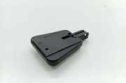 Sensor Citroen C4 Grand Picasso (U) 1005383002