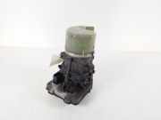 Servopumpe Volvo V60 I (155) 31360493