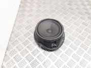 Lautsprecher links vorne Ford Focus IV (HN) 3M5T18808AE
