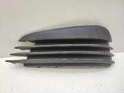Kühlergrill unten Opel Vectra C CC (Z02) 13182914