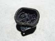 Lautsprecher links hinten Audi Allroad (4B) 4F9035411