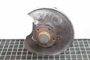 Radnabe hinten Audi A4 (8W, B9) 8W0505459