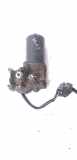 Wischermotor vorne Hyundai iX35 (LM)
