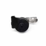 Hupe VW Tiguan I (5N) E355307