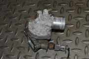 Thermostat Hyundai i40 (VF)