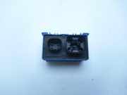 Relais Opel Corsa D (S07) 55557760