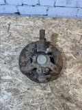 Achsschenkel (ABS) rechts vorne Mercedes-Benz Vito Bus (W639) A6395401017