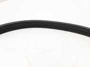 Umlenkrolle für Keilrippenriemen VW Passat B8 (3G) 04L260849