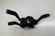 Blinkerschalter VW Passat B7 Alltrack (36, B7) 3C9953513C