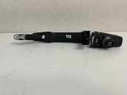 Türgriff links vorne Land Rover Discovery Sport (L550) BJ32224A44
