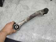 Sensor für Einparkhilfe BMW X5 (E70) 6770969