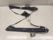 Fensterheber rechts hinten VW Arteon (3H) 3G8837462B