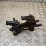 Thermostat VW Passat B6 (3C2) 03C121121D